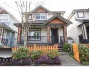 Entire+Coach 6983 196 Street, Surrey, BC, V4N 5Z1 house for.