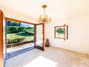 ENTKERNT und BEREIT | Ihr Projekt in Velden am...