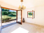 ENTKERNT und BEREIT | Ihr Projekt in Velden am...