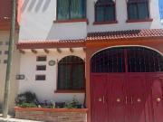 CASA EN RENTA $10,000 EN FRACCIONAMIENTO EL ROBLE, LA...