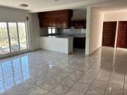 ento en Renta en Hacienda Nueva, Aguascalientes