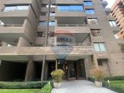 Entorno exclusivo 3D, 3B, 2E, 1B