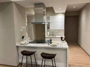 Entorno México departamento en preventa