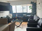Entorno Residencial Cuajimalpa! VENTA DEPARTAMENTO B