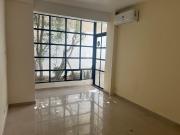 ¡Entra a este Patio con 5 ambientes! APTO PROFESIONAL