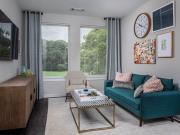 Entra West End Studio A