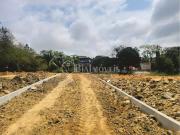 Entrada de: R$ 8.000,00 Residencial fechado Estrada do...