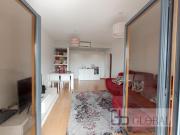 Entrada em AGOSTO T2 equipado com suite, closet, varanda...