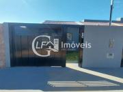 Entrada Facilitada e Documentação Grátis