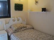 ENTRADA INDEPENDIENTE ATN. MEDICOS