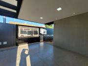 Entrada reduzida R$ 55.000,00