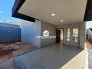 Entrada reduzida R$ 55.000,00