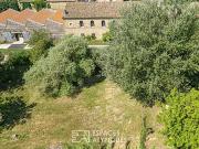 Entraigues sur la Sorgue 84320 Achat / Vente maison 15...