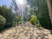 Entraigues sur la Sorgue 84320 Achat / Vente maison 16...