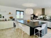 Entraigues sur la Sorgue 84320 Achat / Vente maison 4...