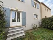 Entraigues sur la Sorgue 84320 Achat / Vente maison 4...