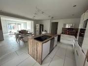 Entraigues sur la Sorgue 84320 Achat / Vente maison 4...