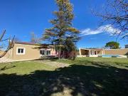 Entraigues sur la Sorgue 84320 Achat / Vente maison 4...