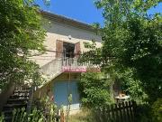 Entraigues sur la Sorgue 84320 Achat / Vente maison 5...