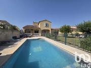 Entraigues sur la Sorgue 84320 Achat / Vente maison 5...