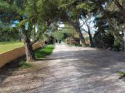 Entraigues Sur La Sorgue Superbe Villa 182 M² Sur 1524...