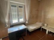 SOLO 1 Posto letto in camera doppia libero SOLO studenti...
