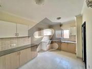 Entrance Street Quiad Villa Available For Rent In...