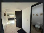 Entrando a Lomas Alta Vista