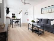 ENTRAR EN UNA VIVIENDA Y.