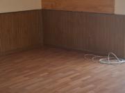 ENTRE 21 DE MAYO Y MATTA