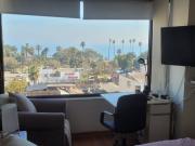 ENTRE 5 PONIENTE Y 6 PONIENTE