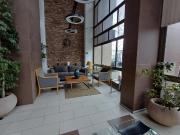 ENTRE ARGOMEDO Y 10 DE JULIO