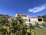 Entre Arles et les Alpilles