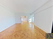 Entre as Amoreiras e o Rato Apartamento T3 2wc Vista...