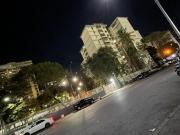 venta de apartamento en san martin