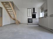 Entre BEAUGENCY et MEUNG/LOIRE