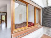 Entre Begur y Tamariu: el refugio mediterráneo que...