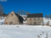 Entre Besse et Super Besse Jolie Maison 100m² avec...