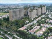 Entre Bosques Deptos en Preventa