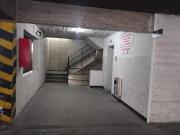 ENTRE CALLE MONJITAS Y MERCED