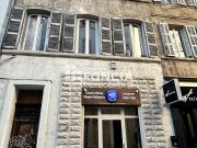 Entre castellane et la prefecture ideal investisseur...