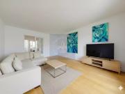 OPPORTUNITÉ RARE À Paris 15? – 2 PIÈCES LUMINEUX AVEC...