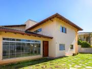 Entre conversas, pausas e permanências