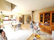 Entre deux Guiers Vente Maison 38