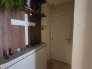 Entre em contato com a Imobiliária Anderson Martins e...