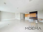 Entre em contato e visite esse e outros imóveis!