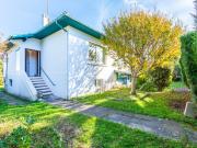 ENTRE FLEURISTE ET CHASSIN