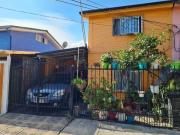 ENTRE GABRIELA ORIENTE Y LUIS RAMÍREZ