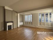 Entre Gambetta et Pey Berland