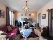 ENTRE GENERAL PEDRO PABLO DARTNELL Y SUAREZ MUJICA